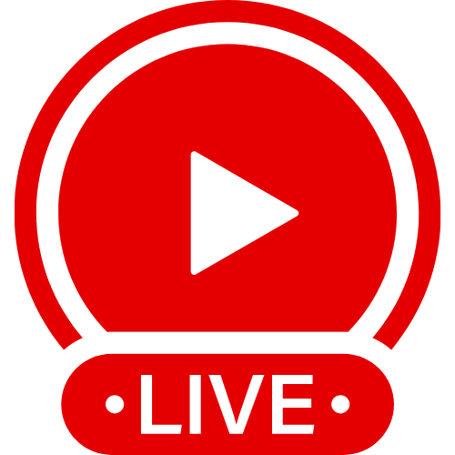 Free Adult Webcams Live Sex | Live Webcam Shows & Interactive Adult Entertainment